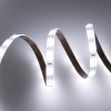 Taśma LED w powłoce żelowej IP63 biała neutralna 4000K S2835-300-WN-63 UNILED