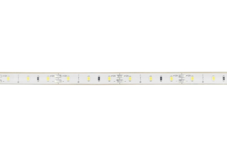 Wodoszczelna taśma LED IP68  UNILED S2835-300-WN-68