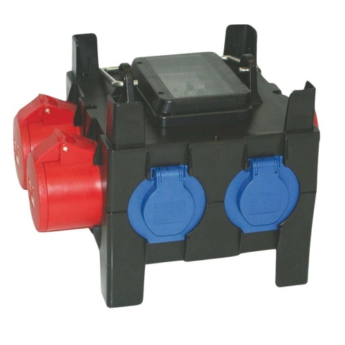 Rozdzielnica przenośna NYSA IP44 9030012W PCE.jpg