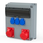 Rozdzielnica natynkowa OPOLE IP44 909110003W PCE.jpg