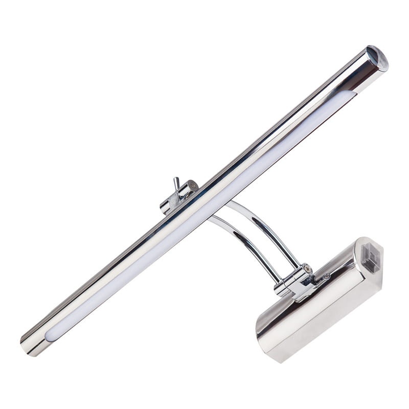 Kinkiet ANITA LED chrom 40cm 8W 1070lm b.neutralny IP44 STRÜHM.jpg