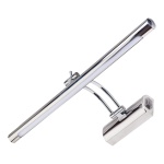 Kinkiet ANITA LED chrom 40cm 8W 1070lm b.neutralny IP44 STRÜHM.jpg