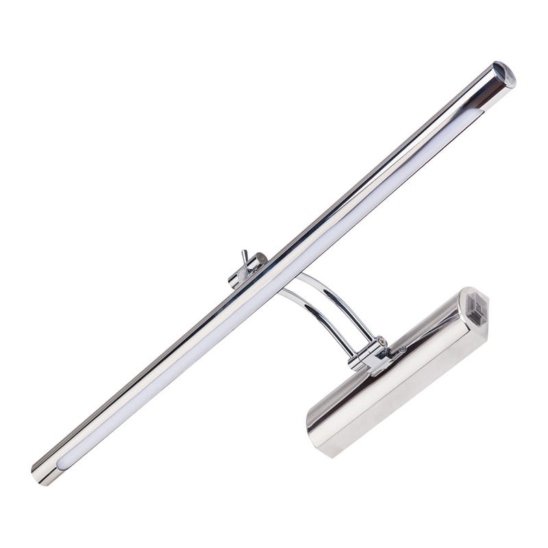 Kinkiet ANITA LED chrom 50cm 12W 850lm b.neutralny IP44 STRÜHM.jpg