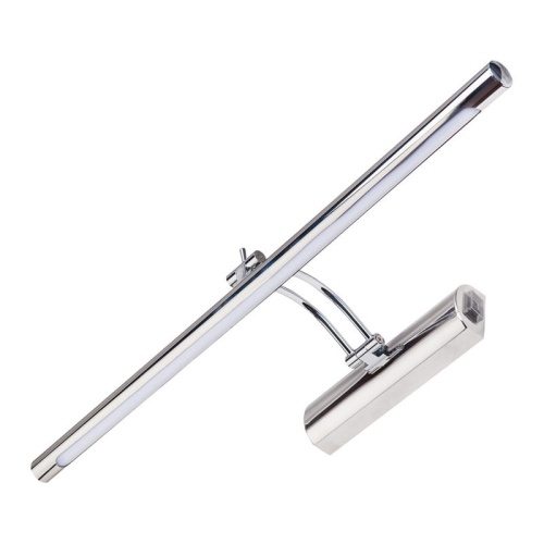 Kinkiet ANITA LED chrom 50cm 12W 850lm b.neutralny IP44 STRÜHM.jpg