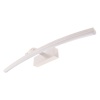 Kinkiet MAMBA LED biały 50cm 12W 930lm b.neutralny IP44 STRÜHM.jpg