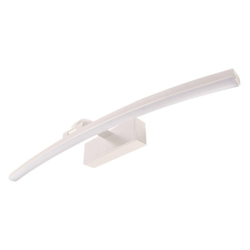 Kinkiet MAMBA LED biały 50cm 12W 930lm b.neutralny IP44 STRÜHM.jpg