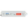 Zasilacz LED 12V ORZL1605 5901752482777