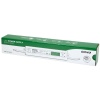 Zasilacz 12VDC ORZL1605 5901752482777