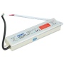 Zasilacz do LED 12VDC 50W, IP67