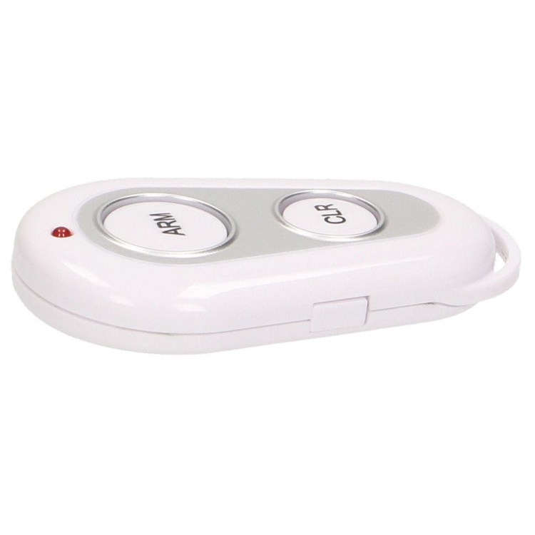 Pilot zdalnego sterowania do alarmu MH 5901752482937