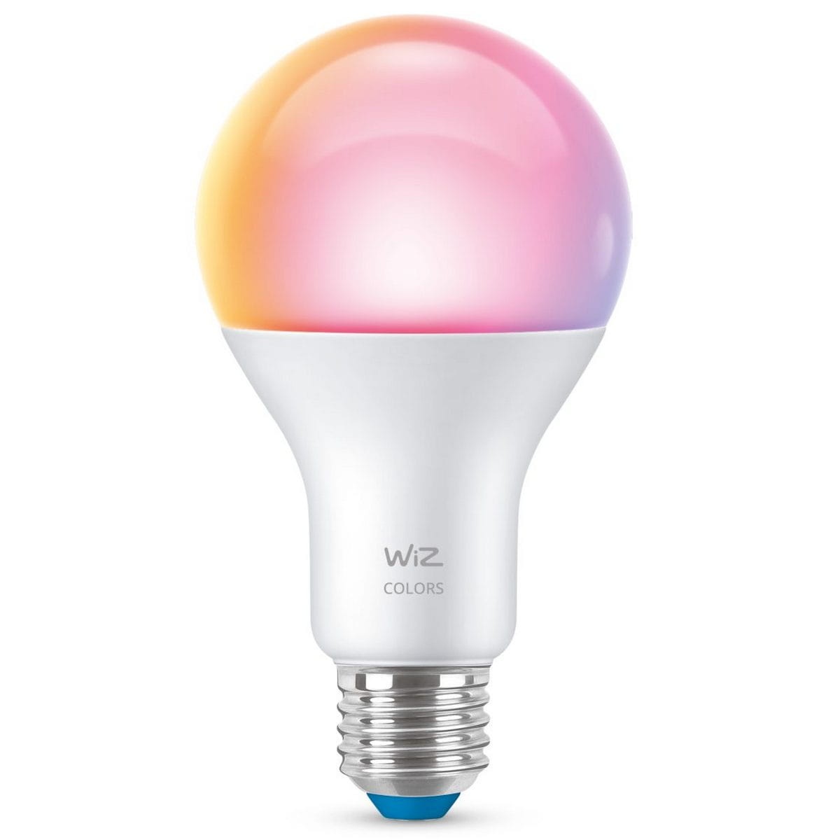 Żarówka LED smart WiZ PRO A67 E27 TW 13W 230V  929002449771