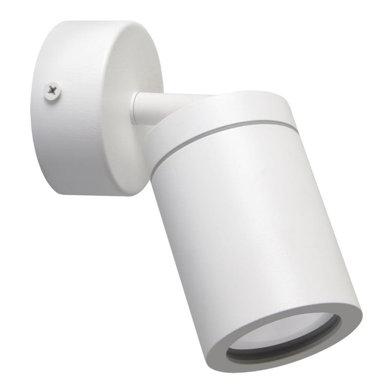 Spot 1-punktowy regulowany TENOR GU10 20W biały STRÜHM.jpg