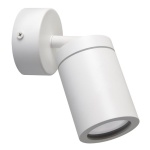 Spot 1-punktowy regulowany TENOR GU10 20W biały STRÜHM.jpg