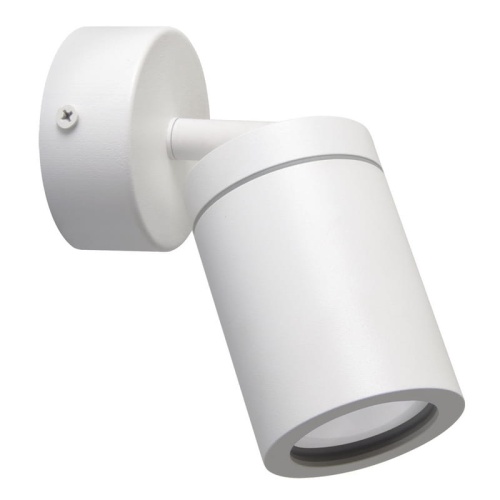 Spot 1-punktowy regulowany TENOR GU10 20W biały STRÜHM.jpg