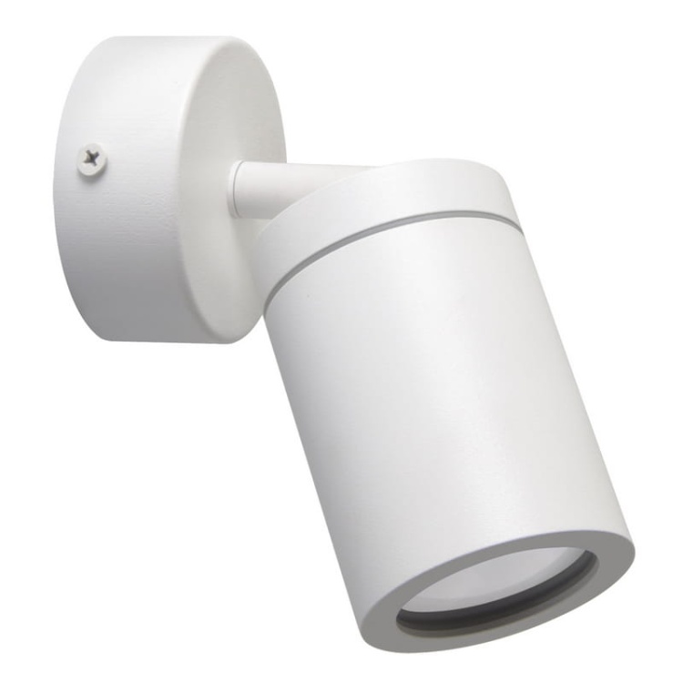 Spot 1-punktowy regulowany TENOR GU10 20W biały STRÜHM.jpg