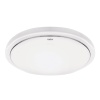 Plafon oświetleniowy SOLA LED C SLIM 14W 260mm 910lm b. neutralny IP44 STRÜHM.jpg