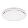 Plafon oświetleniowy SOLA LED C SLIM 14W 260mm 910lm b. neutralny IP44 STRÜHM.jpg