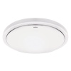 Plafon oświetleniowy SOLA LED C SLIM 18W 290mm 1235lm b. neutralny IP44 STRÜHM.jpg