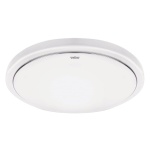 Plafon oświetleniowy SOLA LED C SLIM 18W 290mm 1235lm b. neutralny IP44 STRÜHM.jpg
