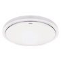Plafon oświetleniowy SOLA LED C SLIM 18W 290mm 1235lm b. neutralny IP44 STRÜHM.jpg