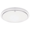 Plafon oświetleniowy z czujnikiem ruchu SOLA LED C SLIM MVS 24W 330mm 1625lm b. neutralny IP44 STRÜHM.jpg