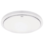 Plafon oświetleniowy z czujnikiem ruchu SOLA LED C SLIM MVS 24W 330mm 1625lm b. neutralny IP44 STRÜHM.jpg