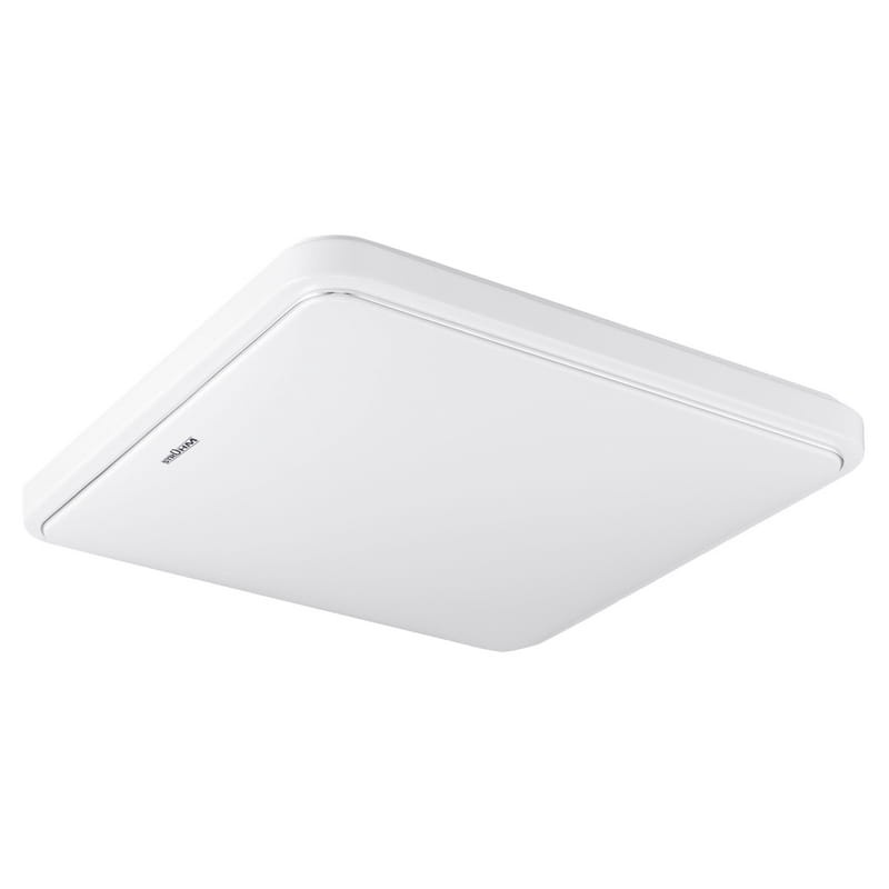 Plafon oświetleniowy SOLA LED D SLIM 28W 330mm 1900lm b. neutralny IP44 STRÜHM.jpg