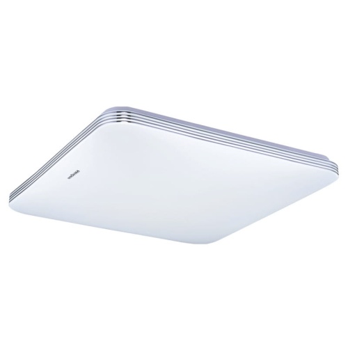 Plafon oświetleniowy z czujnikiem ruchu ADIS LED D SLIM MVS 28W 330mm 1900lm b. neutralny IP44 STRÜHM.jpg