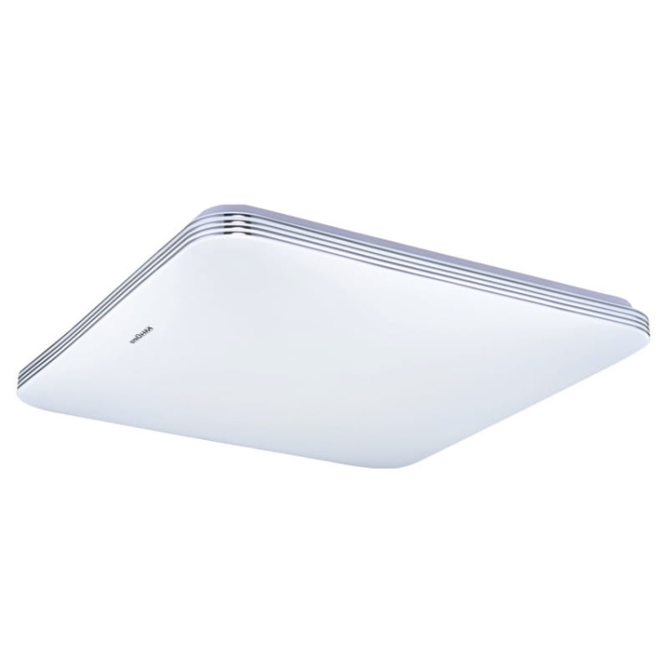 Plafon oświetleniowy z czujnikiem ruchu ADIS LED D SLIM MVS 28W 330mm 1900lm b. neutralny IP44 STRÜHM.jpg