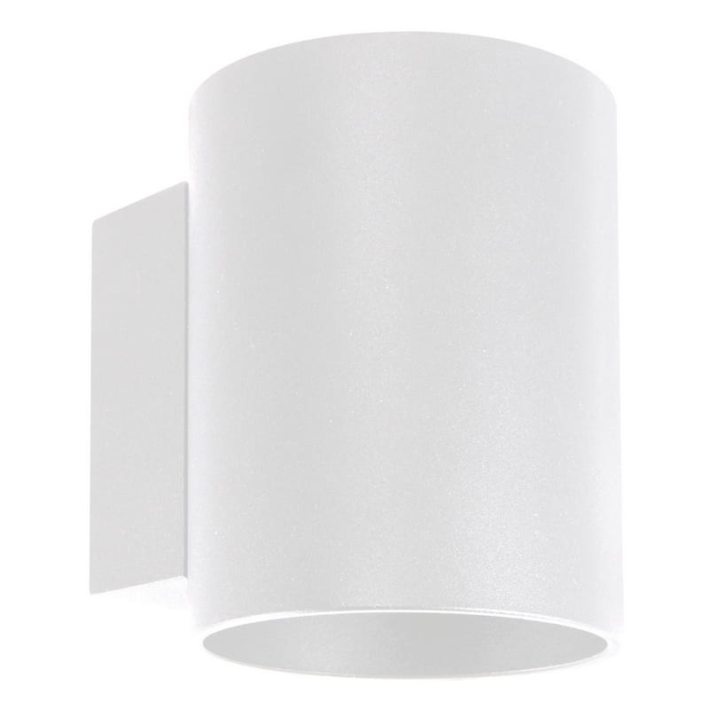 Kinkiet ścienny SONIA G9 max35W biały IP20 STRÜHM.jpg