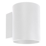 Kinkiet ścienny SONIA G9 max35W biały IP20 STRÜHM.jpg