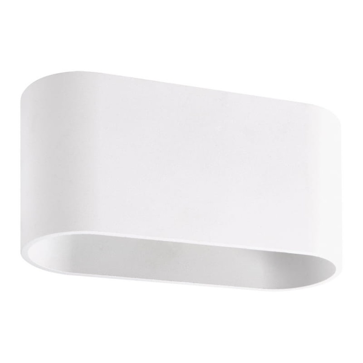 Kinkiet ścienny TOBIAS G9 max35W biały IP20 STRÜHM.jpg