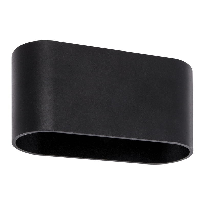 Kinkiet ścienny TOBIAS G9 max35W czarny IP20 STRÜHM.jpg