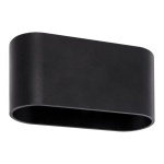 Kinkiet ścienny TOBIAS G9 max35W czarny IP20 STRÜHM.jpg