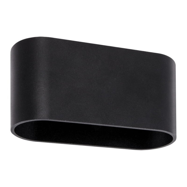 Kinkiet ścienny TOBIAS G9 max35W czarny IP20 STRÜHM.jpg