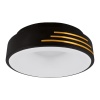 Plafoniera LIBRUS LED C 24W 330mm 1670lm b. neutralny IP20 STRÜHM.jpg