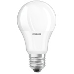 Żarówka E27 OSRAM VALUE LED 10W-75W 2700K 1060lm