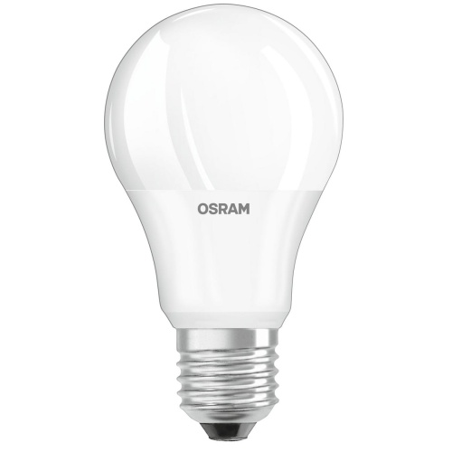 Żarówka E27 OSRAM VALUE LED 10W-75W 2700K 1060lm