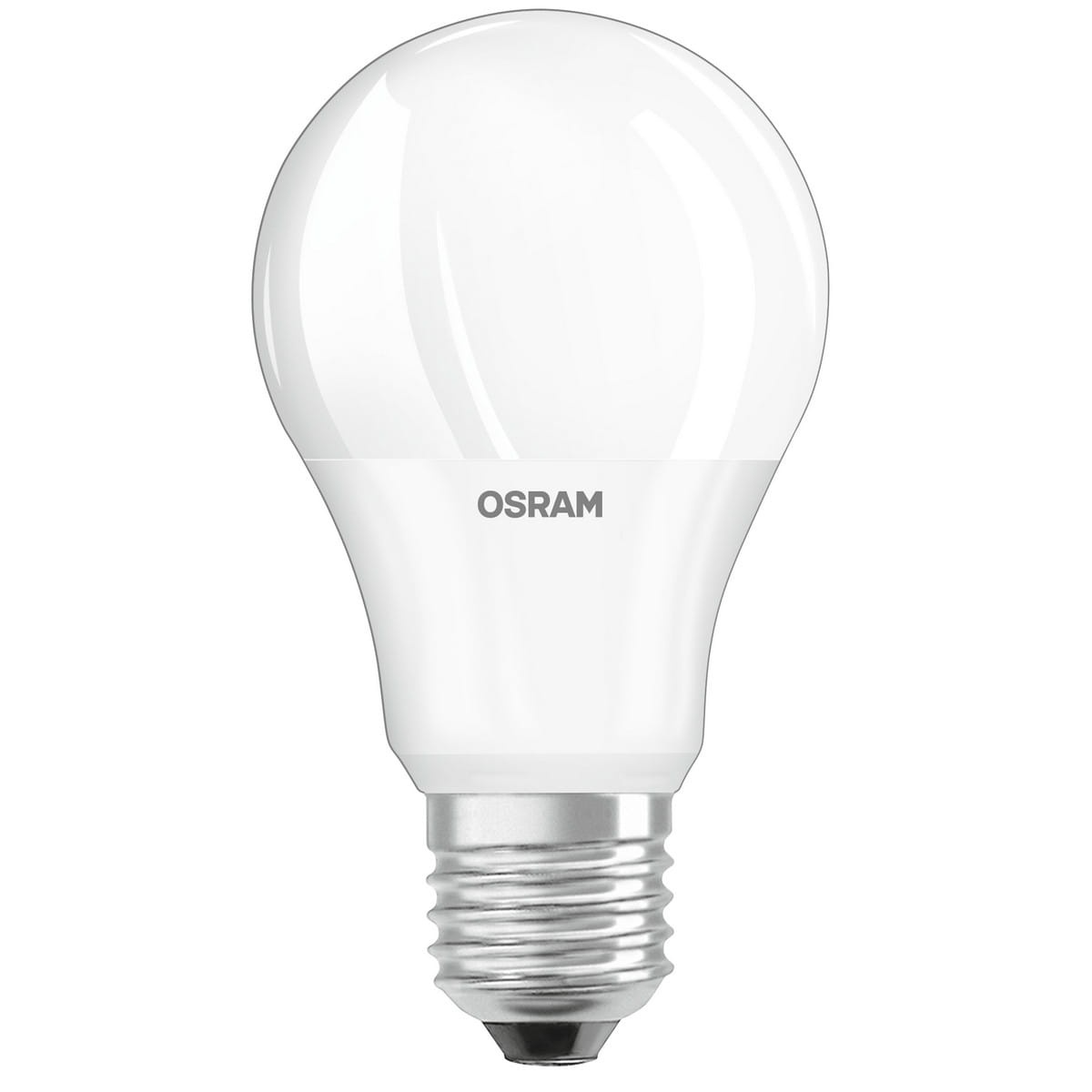 Żarówka LED OSRAM