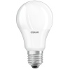 Żarówka LED OSRAM