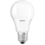 Żarówka LED OSRAM