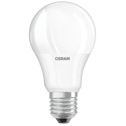 Żarówka LED OSRAM VALUE 9,5W