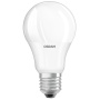 Żarówka LED OSRAM VALUE 9,5W