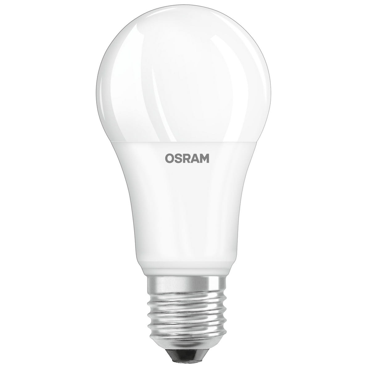 Żarówka E27 OSRAM VALUE LED CLASSIC A 100 13W b.zimna 1521lm