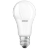 Żarówka E27 OSRAM VALUE LED CLASSIC A 100 13W b.zimna 1521lm