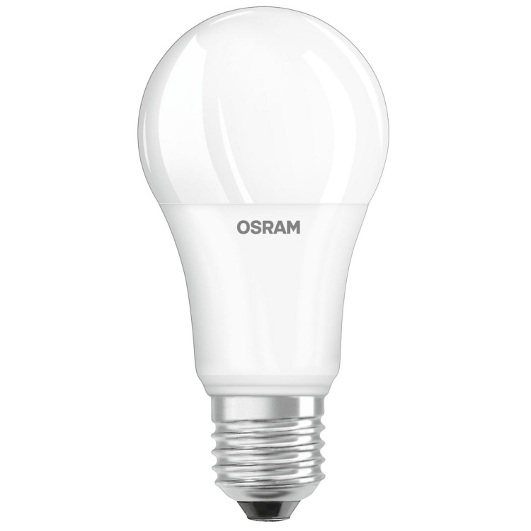 Żarówka E27 OSRAM VALUE LED CLASSIC A 100 13W b.zimna 1521lm
