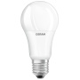 Żarówka E27 OSRAM VALUE LED CLASSIC A 100 13W b.zimna 1521lm