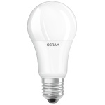 Żarówka E27 OSRAM VALUE LED CLASSIC A 100 13W biała ciepła 1521lm