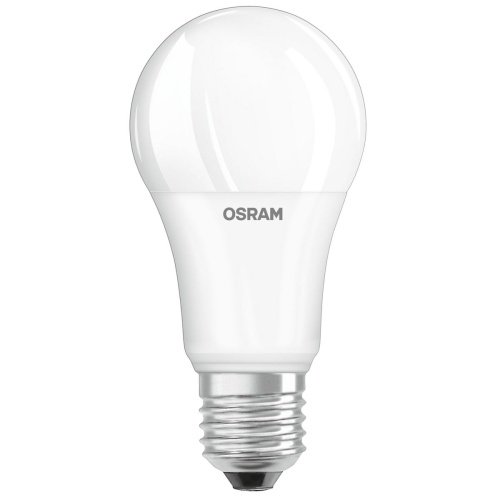 Żarówka E27 OSRAM VALUE LED CLASSIC A 100 13W biała neutralna 1521lm