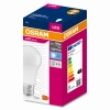 Żarówka LED OSRAM 13W 4000K